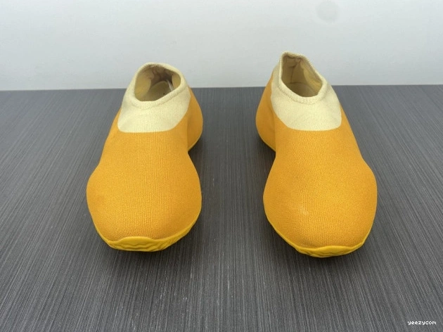 RNR Knit GW5353 Adidas Yeezy Sulfur 1208